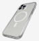 Tech21 Tech21 Evo Clear MagSafe Apple iPhone 14 Pro Max Transpar.