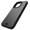 Tech21 Tech21 Evo Lite Apple iPhone 15 Pro Svart