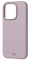 Tech21 Tech21 Evo Lite Apple iPhone 15 Pro Lavendel