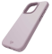 Tech21 Tech21 Evo Lite Apple iPhone 15 Pro Lavendel