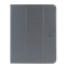 Tucano Tucano Up Plus Fodral iPad Air 11