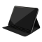Tucano Tucano Up Plus Fodral iPad Air 11