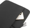 Tucano Tucano Sandy Notebook fodral 13-14