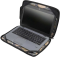 Tucano Tucano Sandy Notebook fodral 13-14