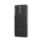 Tech21 Tech21 Evo Lite Galaxy A33 5G Transparent