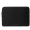 Tucano Tucano Top Fodral MacBook Pro 14