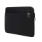 Tucano Tucano Top Fodral MacBook Pro 14