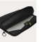 Tucano Tucano Top Fodral MacBook Pro 14