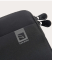 Tucano Tucano Top Fodral MacBook Pro 14