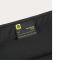 Tucano Tucano Top Fodral MacBook Pro 14
