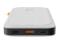 Xtorm Xtorm Powerbank USB-C 10000mAh PD 20W 2xUSB-C - Vit