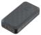 Xtorm Xtorm Powerbank USB-C 20000mAh PD 35W 2xUSB-C - Svart