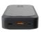 Xtorm Xtorm Powerbank USB-C 20000mAh PD 35W 2xUSB-C - Svart