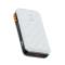 Xtorm Xtorm Powerbank USB-C 20000mAh PD 35W 2xUSB-C - Vit