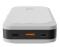 Xtorm Xtorm Powerbank USB-C 20000mAh PD 35W 2xUSB-C - Vit