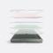 Ringke [2-Pack] Ringke Oneplus 13 Härdat Glas Skärmskydd - Clear