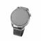 FIXED Fixed Smartwatch Armband (22mm) Mesh - Svart