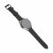 FIXED Fixed Smartwatch Armband (22mm) - Svart
