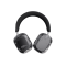 DeFunc Mondo Over-Ear BT Headset Transparent