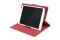 Tucano Tucano Facile Plus Universell Tablet Fodral 11