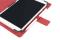 Tucano Tucano Facile Plus Universell Tablet Fodral 11