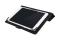Tucano Tucano Facile Plus Universell Tablet Fodral 11