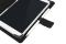Tucano Tucano Facile Plus Universell Tablet Fodral 11