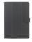 Tucano Tucano Facile Plus Universell Tablet Fodral 11