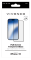 Vivanco Vivanco Full Screen Skyddsglas 9H iPhone 15