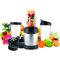 Champion Champion Nutrition Blender 1000W
