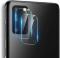OEM Kameralinsskydd till Samsung Galaxy S20 Plus