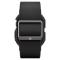 Spigen Spigen Apple Watch 7/8/9/SE (44/45mm) Armband Lite Fit Pro