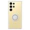 Samsung Samsung Galaxy S24 Ultra Mobilskal Gadget - Transparent