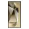 Samsung Samsung Galaxy S24 Ultra Mobilskal Gadget - Transparent
