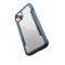 Raptic Raptic iPhone 14 Plus Skal Magsafe Shield Armored - Opal