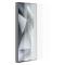 Samsung [2-Pack] Samsung Galaxy S24 Ultra Skärmskydd - Clear