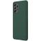 Nillkin Nillkin Galaxy A73 Skal Super Frosted Sheild Pro - Grön