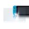 Hama HAMA Skyddsglas för Nintendo Switch 2-pack