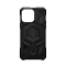 UAG UAG iPhone 14 Pro Max Skal Monarch Pro Magsafe - Svart