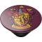 PopSockets POPSOCKETS Mobilhållare / Mobilgrepp Gryffindor