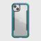 Raptic Raptic iPhone 14 Skal Shield Armored - Opal