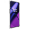 Imak IMAK Mobilskal till OnePlus 11 Soft TPU Anti-Scratch - Clear