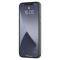 BASEUS Baseus Wing case till iPhone 12 Pro Max - Svart