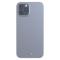 BASEUS Baseus Wing case till iPhone 12 Pro Max - Transparent