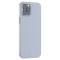 BASEUS Baseus Wing case till iPhone 12 Pro Max - Transparent