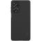 Nillkin Nillkin Galaxy A73 Skal Super Frosted Sheild Pro - Svart