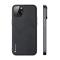 Dux Ducis Dux Ducis iPhone 14 Plus Skal Fino Nylon - Svart