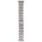 Hama HAMA Klockarmband Apple Watch Stål 38mm