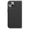 Adidas Adidas iPhone 14 Plånboksfodral OR BASIC - Svart