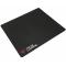 Trust TRUST GXT 754 Gaming Mousepad L